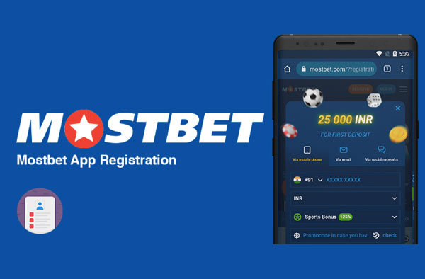 Smart Bets, Big Wins Explore the World of Strategic Betting Smart Bets, Big Wins Explore the World of Strategic Betting