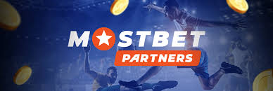 Smart Bets, Big Wins Explore the World of Strategic Betting Smart Bets, Big Wins Explore the World of Strategic Betting