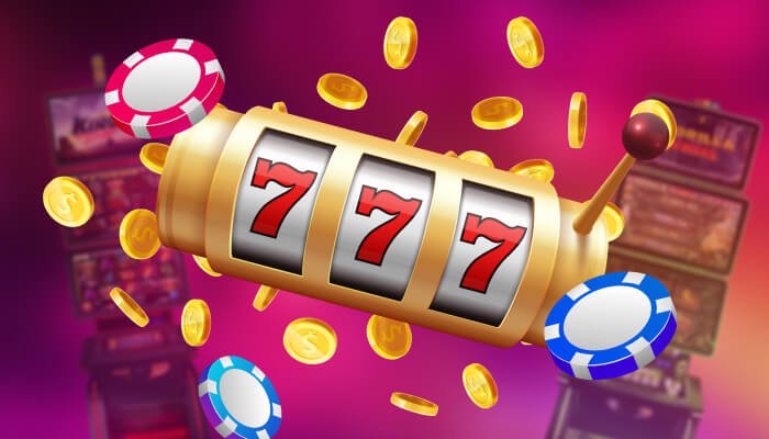 The Ultimate Guide to Casino 7Gold UK Games, Bonuses, and More The Ultimate Guide to Casino 7Gold UK Games, Bonuses, and More