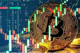 The Ultimate Guide to Crypto Algo Trading Platform