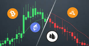 The Ultimate Guide to Crypto Algo Trading Platform