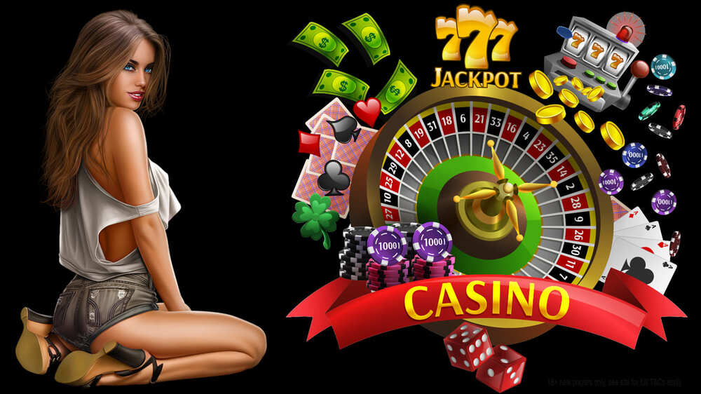 The Ultimate Guide to Online Sports Betting UK 71 The Ultimate Guide to Online Sports Betting UK 71