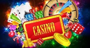 The Ultimate Online Casino Forum UK Your Gateway to Gaming Insights The Ultimate Online Casino Forum UK Your Gateway to Gaming Insights