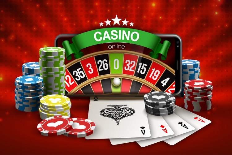 Ultimate Guide to casino online uk slots Tips, RTP, and Best Practices Ultimate Guide to casino online uk slots Tips, RTP, and Best Practices