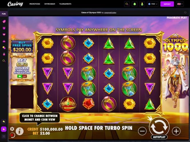 Ultimate Guide to Casiny Bonus Codes Unlock Exciting Offers