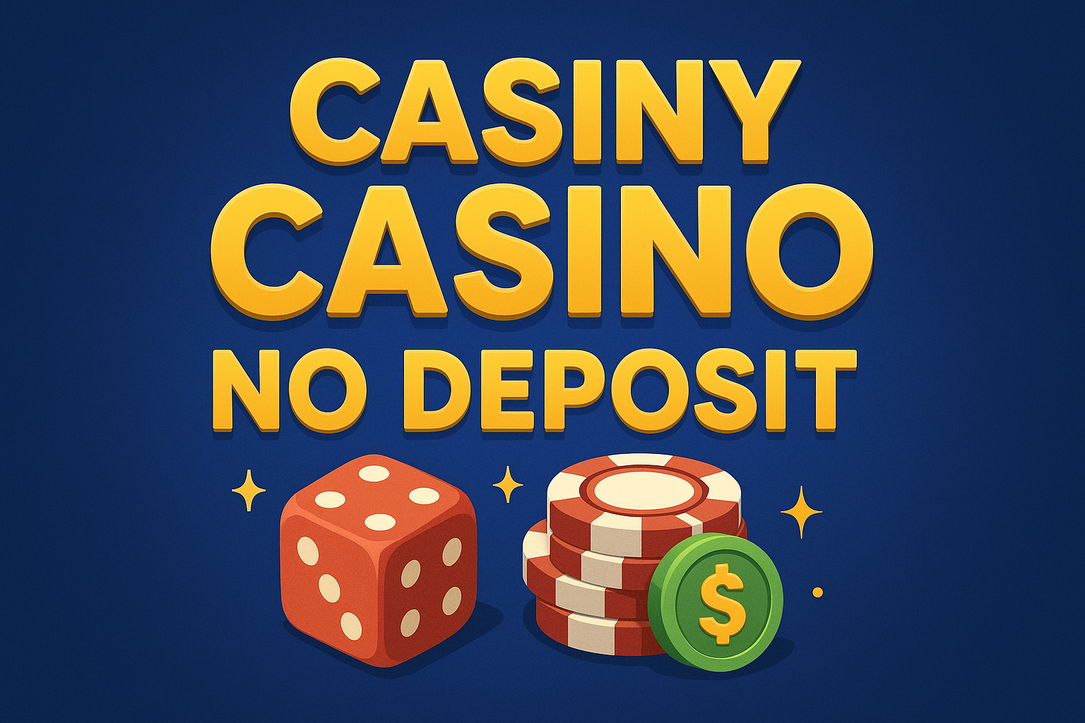 Ultimate Guide to Casiny Bonus Codes Unlock Exciting Offers