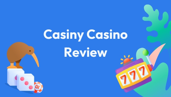 Ultimate Guide to Casiny Bonus Codes Unlock Exciting Offers