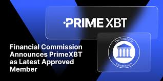 Understanding Accounts PrimeXBT Forex Your Gateway to Trading Success Understanding Accounts PrimeXBT Forex Your Gateway to Trading Success