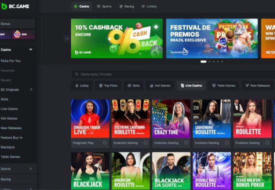 Understanding Esport BC Game The Trend Revolutionizing Online Betting
