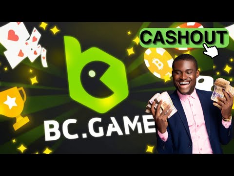 Understanding Esport BC Game The Trend Revolutionizing Online Betting
