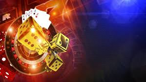 Understanding Vegastars Withdrawal Times 70