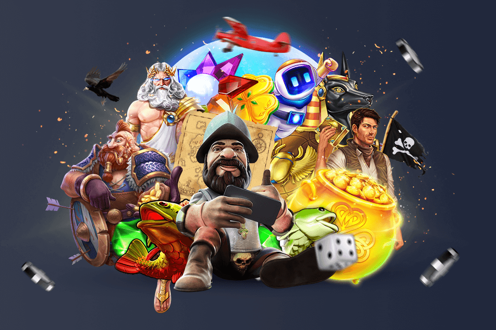 Understanding Vegastars Withdrawal Times 70