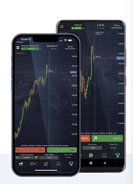 Understanding Withdraw Pocket Option A Complete Guide Understanding Withdraw Pocket Option A Complete Guide