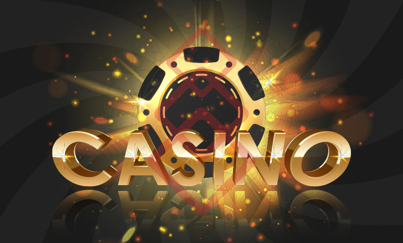Unlocking Excitement Spinbuddha Casino Registration Process Unlocking Excitement Spinbuddha Casino Registration Process