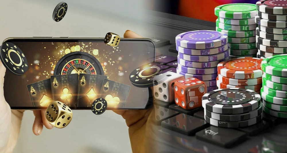 Unlocking Excitement Spinbuddha Casino Registration Process Unlocking Excitement Spinbuddha Casino Registration Process