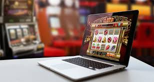 Unlocking Excitement Spinbuddha Casino Registration Process Unlocking Excitement Spinbuddha Casino Registration Process