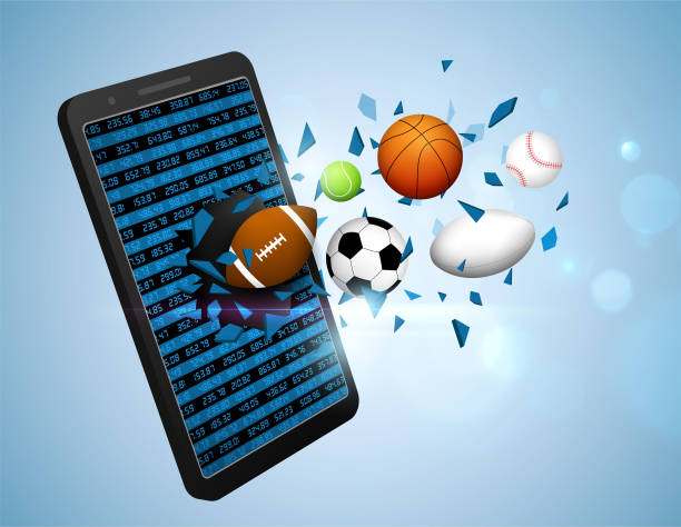 What Are the Best Security 2