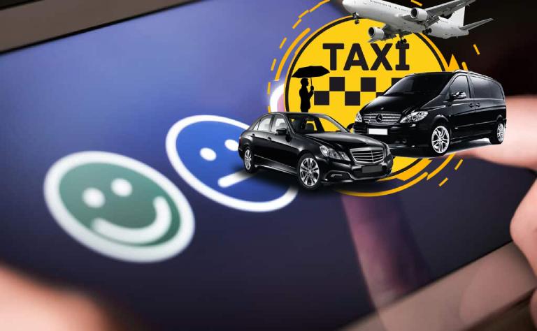 Your Essential Guide to Cyprus Airport Transfer Your Essential Guide to Cyprus Airport Transfer