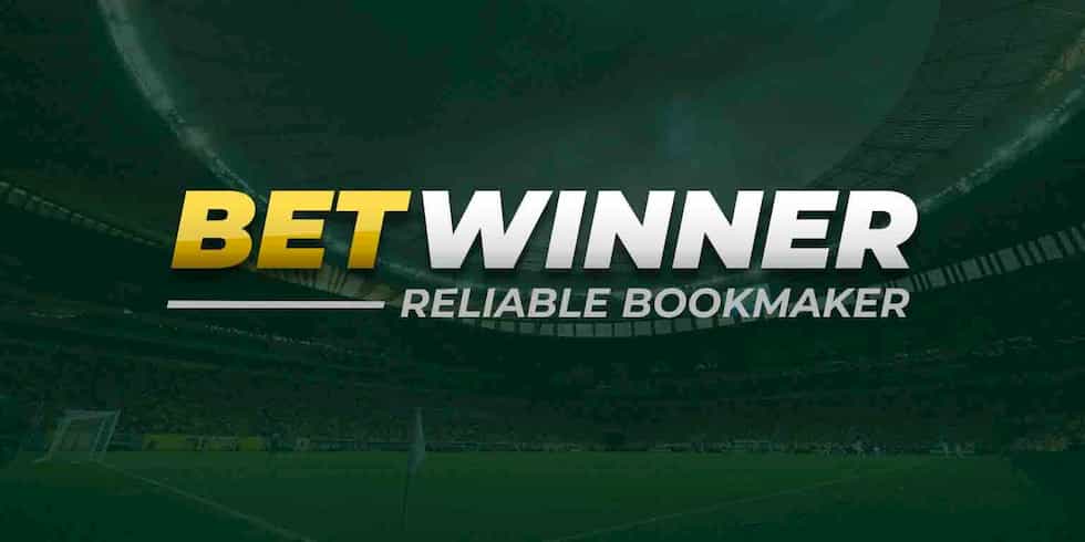 Your Ultimate Guide to BetWinner Login 1 Your Ultimate Guide to BetWinner Login 1