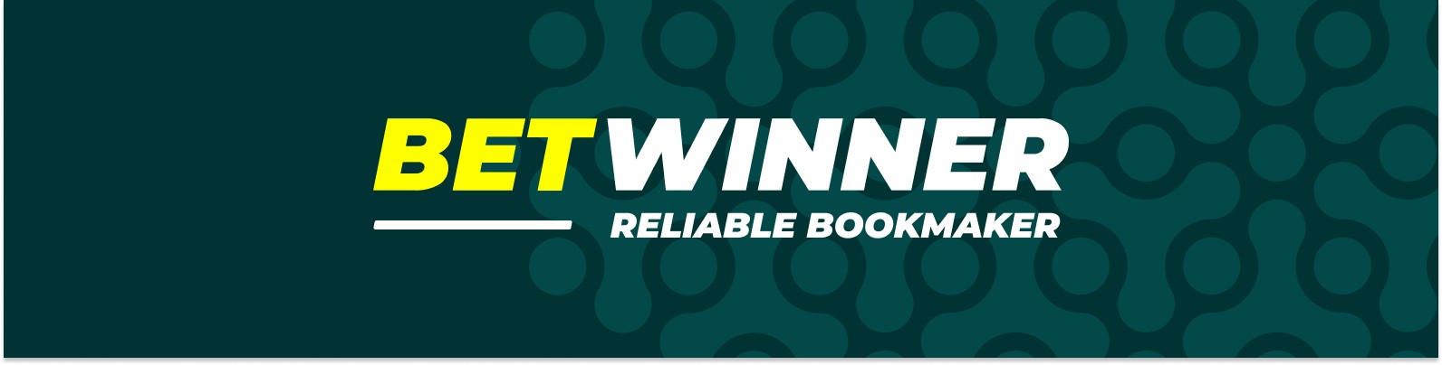 Your Ultimate Guide to BetWinner Login 1 Your Ultimate Guide to BetWinner Login 1