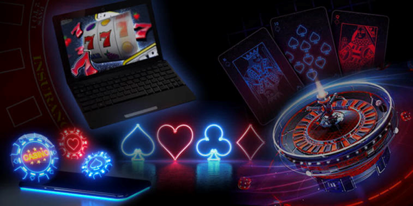 aa999bet — Guia Completo sobre Jogos, Bônus e Segurança aa999bet — Guia Completo sobre Jogos, Bônus e Segurança