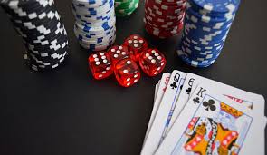 Die besten casinos ohne deutsche lizenz - Sicherheit und Spielspaß