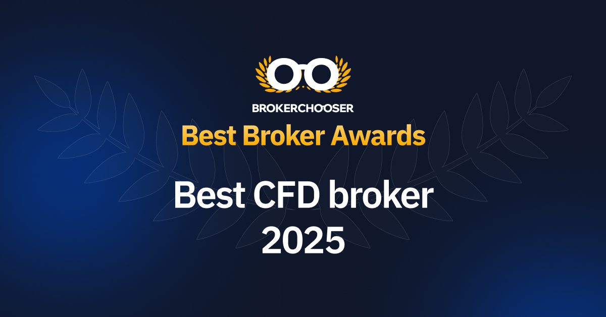 Discover the Best CFD Platform for Your Trading Needs - Best CFD Platform 22