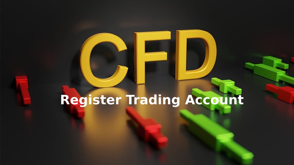 Discover the Best CFD Platform for Your Trading Needs - Best CFD Platform 22