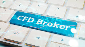 Discover the Best CFD Platform for Your Trading Needs - Best CFD Platform 22