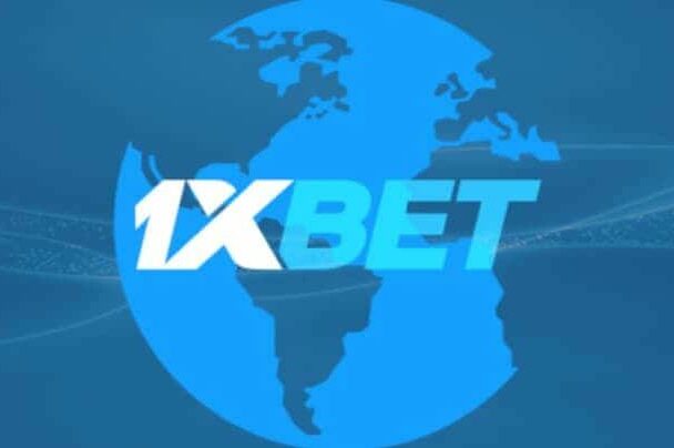 Explore the Thrills of 1xBet Online Casino 27 Explore the Thrills of 1xBet Online Casino 27