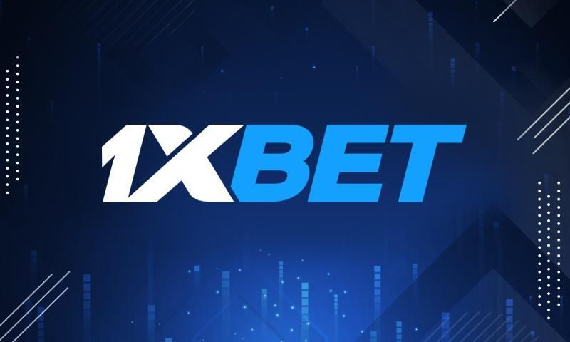 Explore the Thrills of 1xBet Online Casino 27 Explore the Thrills of 1xBet Online Casino 27