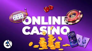 Exploring the Excitement of Online Casino Dealbet Exploring the Excitement of Online Casino Dealbet