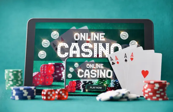 fiyel bet A Modern Guide to Online Betting and Responsible Play fiyel bet A Modern Guide to Online Betting and Responsible Play