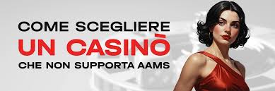 Guida completa ai nuovi casino non aams cosa sapere prima di giocare Guida completa ai nuovi casino non aams cosa sapere prima di giocare