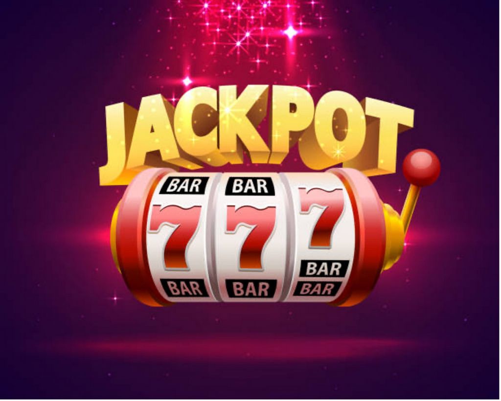 5 Advanced Slot Machine Strategies That Actually Work in 2024