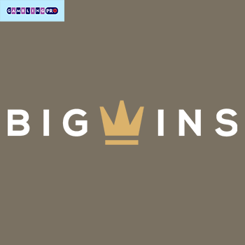 Big Wins Online casino on mobile