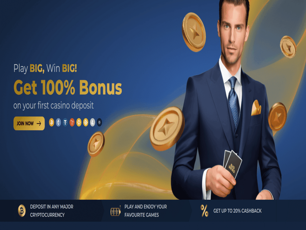 Ideal Online Ports 2025 - Discover the most effective Slots to Play Online for Real Money