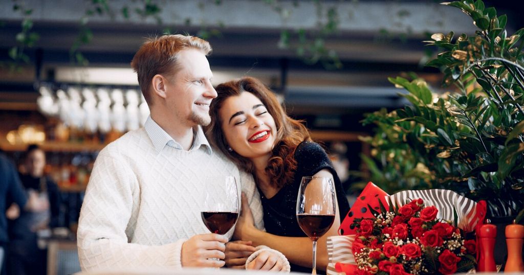 Matchmaking Terminology You Required to Know for 2025