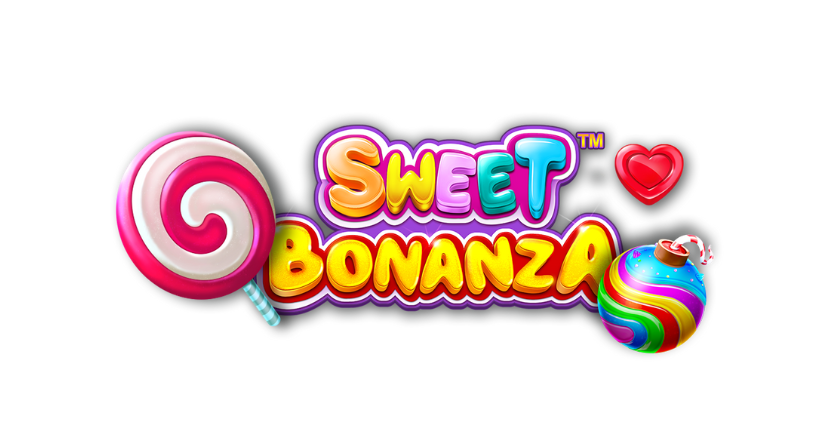 オンライン スロットゲーム ボナンザ:魅力と遊び方、攻略のヒント オンライン スロットゲーム ボナンザ:魅力と遊び方、攻略のヒント