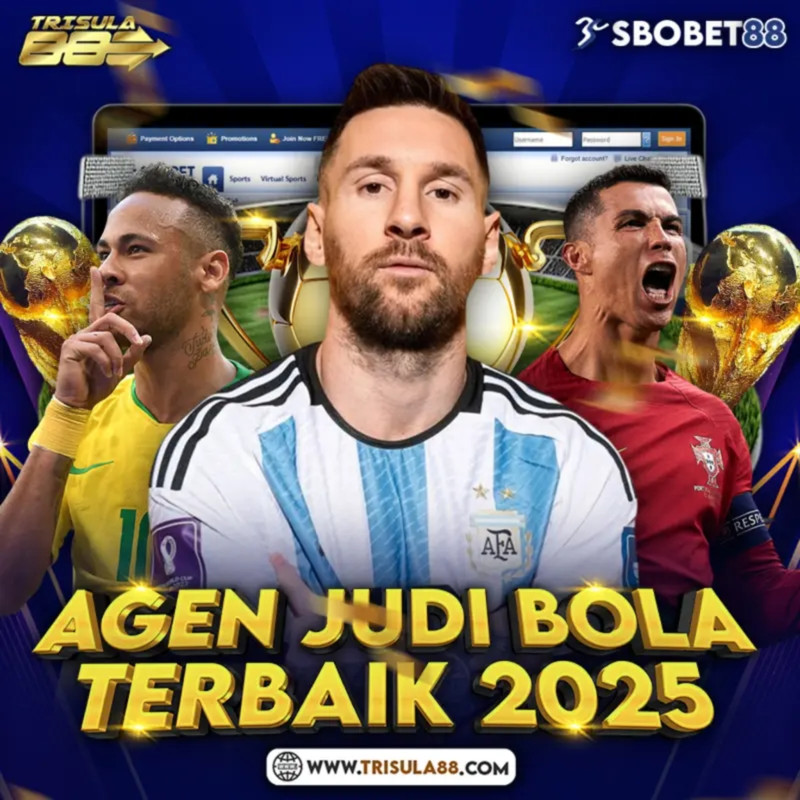 Panduan Lengkap link sbobet88 indonesia Cara Akses, Keamanan, dan Tips Memilih Agen Panduan Lengkap link sbobet88 indonesia Cara Akses, Keamanan, dan Tips Memilih Agen
