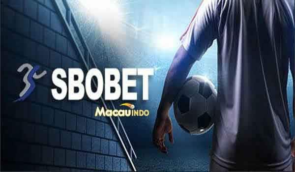 Panduan Lengkap link sbobet88 indonesia Cara Akses, Keamanan, dan Tips Memilih Agen Panduan Lengkap link sbobet88 indonesia Cara Akses, Keamanan, dan Tips Memilih Agen